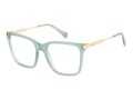 Polaroid PLD D528 1ED 53 Men, Women glasses
