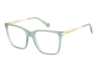 Polaroid PLD D528 1ED 53 Men, Women glasses