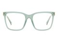 Polaroid PLD D528 1ED 53 Men, Women glasses