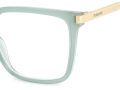 Polaroid PLD D528 1ED 53 Men, Women glasses