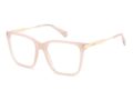 Polaroid PLD D528 35J 53 Men, Women glasses