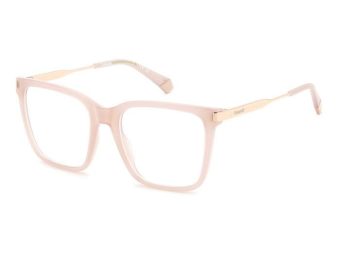 Polaroid PLD D528 35J 53 Men, Women glasses