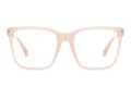 Polaroid PLD D528 35J 53 Men, Women glasses