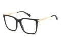 Polaroid PLD D528 807 53 Men, Women glasses