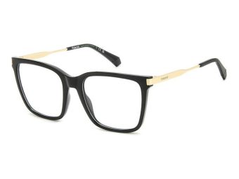 Polaroid PLD D528 807 53 Men, Women glasses