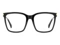 Polaroid PLD D528 807 53 Men, Women glasses