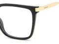 Polaroid PLD D528 807 53 Men, Women glasses