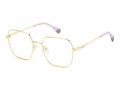Polaroid PLD D530 J5G 54 Women glasses
