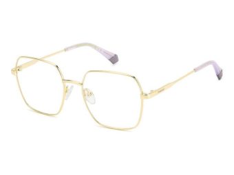 Polaroid PLD D530 J5G 54 Women glasses
