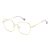 Polaroid PLD D530 J5G 54 Women glasses