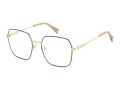 Polaroid PLD D530 S9E 54 Women glasses