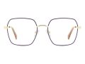 Polaroid PLD D530 S9E 54 Women glasses