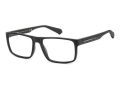 Polaroid PLD D532 003 57 Men, Women glasses