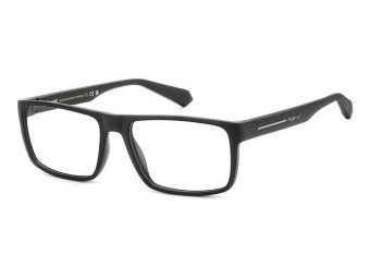 Polaroid PLD D532 003 57 Men, Women glasses