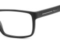 Polaroid PLD D532 003 57 Men, Women glasses