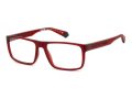 Polaroid PLD D532 0Z3 57 Men, Women glasses