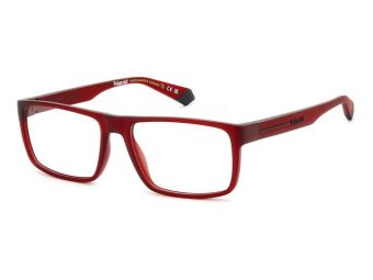 Polaroid PLD D532 0Z3 57 Men, Women glasses