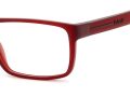 Polaroid PLD D532 0Z3 57 Men, Women glasses