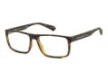 Polaroid PLD D532 N9P 57 Men, Women glasses