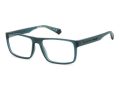 Polaroid PLD D532 PYW 57 Men, Women glasses