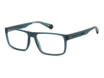Polaroid PLD D532 PYW 57 Men, Women glasses