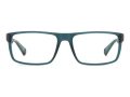 Polaroid PLD D532 PYW 57 Men, Women glasses