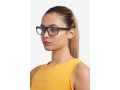 Polaroid PLD D532 PYW 57 Men, Women glasses
