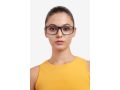Polaroid PLD D532 PYW 57 Men, Women glasses
