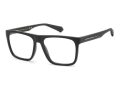 Polaroid PLD D533 003 46 Men, Women glasses