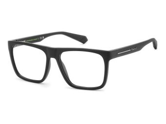 Polaroid PLD D533 003 56 Men, Women glasses