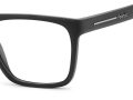 Polaroid PLD D533 003 56 Men, Women glasses