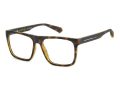 Polaroid PLD D533 N9P 56 Men, Women glasses