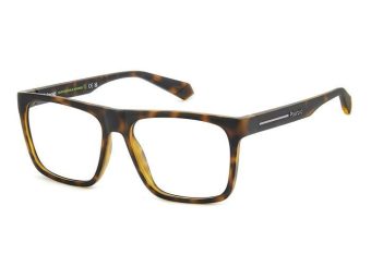 Polaroid PLD D533 N9P 56 Men, Women glasses