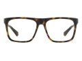 Polaroid PLD D533 N9P 56 Men, Women glasses