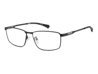 Polaroid PLD D534/G 003 55 Men glasses