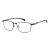 Polaroid PLD D534/G 003 55 Men glasses