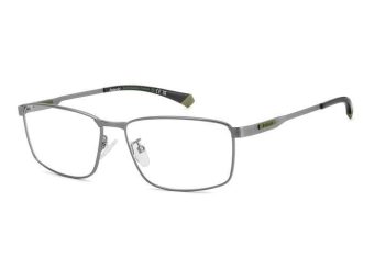 Polaroid PLD D534/G R80 57 Men glasses