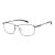 Polaroid PLD D534/G R80 57 Men glasses