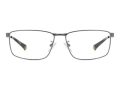 Polaroid PLD D534/G R80 57 Men glasses