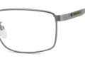Polaroid PLD D534/G R80 57 Men glasses