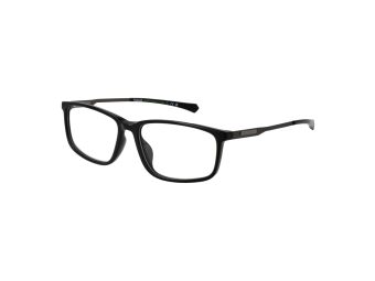 Polaroid PLD D535/G 807 56 Men glasses