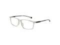 Polaroid PLD D535/G 900 58 Men glasses
