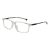 Polaroid PLD D535/G 900 58 Men glasses