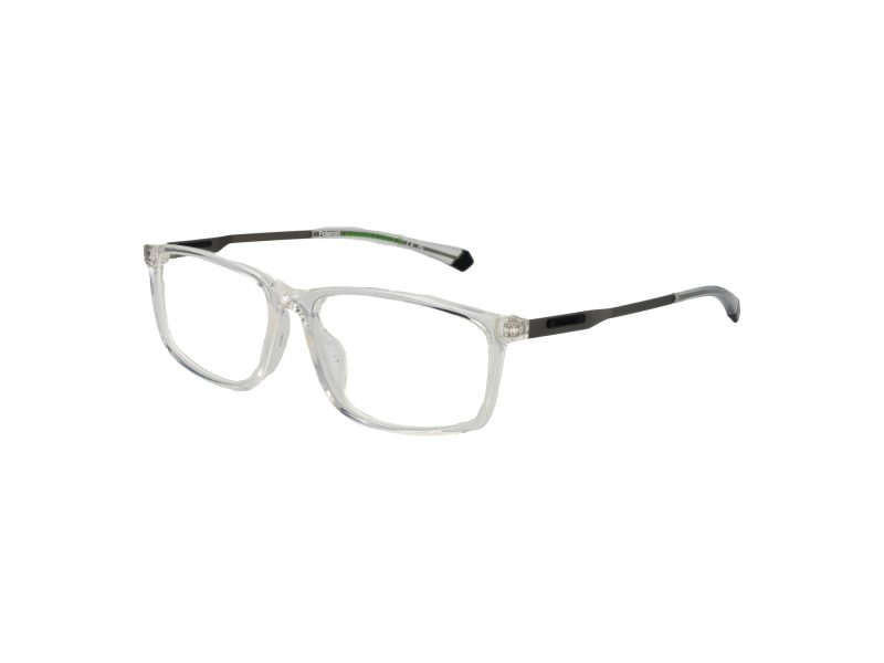 Polaroid PLD D535/G 900 58 Men glasses