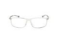 Polaroid PLD D535/G 900 58 Men glasses