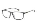 Polaroid PLD D535G KB7 58 Men glasses