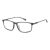 Polaroid PLD D535G KB7 58 Men glasses