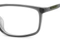 Polaroid PLD D535G KB7 58 Men glasses