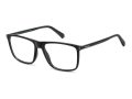 Polaroid PLD D536 807 56 Men glasses