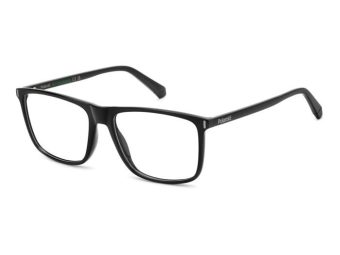 Polaroid PLD D536 807 56 Men glasses